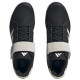 Adidas Power Perfect 3 Tokyo